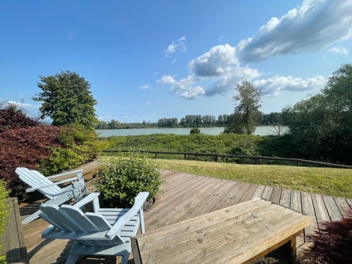 6-11442 Best Street, Maple Ridge, BC 