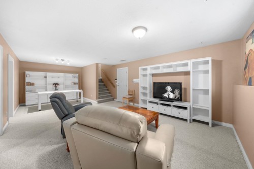6-11442 Best Street, Maple Ridge, BC 