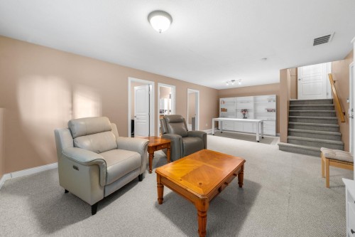 6-11442 Best Street, Maple Ridge, BC 