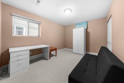 6-11442 Best Street, Maple Ridge, BC 