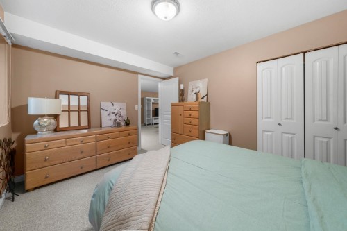 6-11442 Best Street, Maple Ridge, BC 