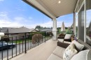 6-11442 Best Street, Maple Ridge, BC 