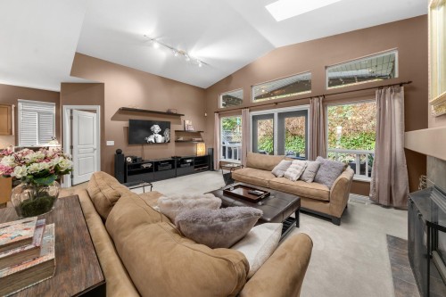 6-11442 Best Street, Maple Ridge, BC 