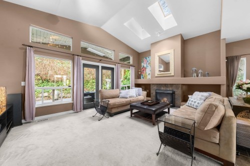 6-11442 Best Street, Maple Ridge, BC 