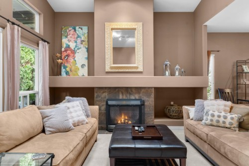 6-11442 Best Street, Maple Ridge, BC 