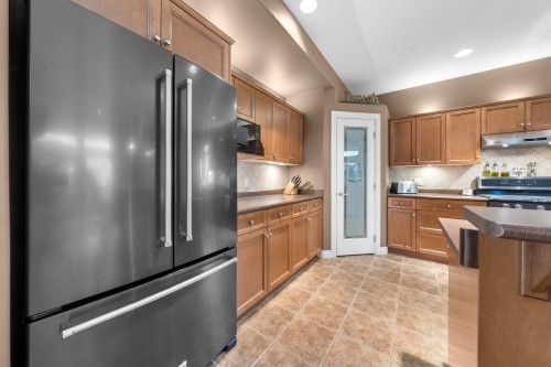 6-11442 Best Street, Maple Ridge, BC 