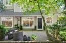 2-1071 Lynn Valley Road, North Vancouver, BC 