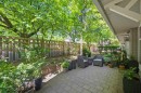 2-1071 Lynn Valley Road, North Vancouver, BC 