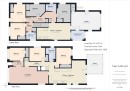 7692 Osler Street, Vancouver, BC 