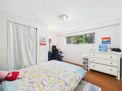 7692 Osler Street, Vancouver, BC 