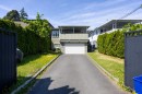 7692 Osler Street, Vancouver, BC 