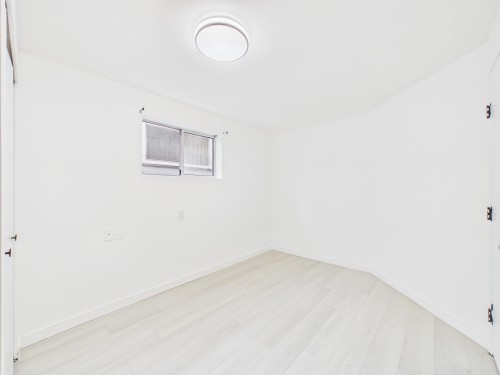 7692 Osler Street, Vancouver, BC 