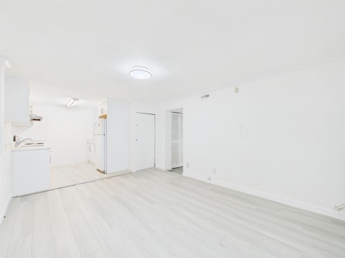 7692 Osler Street, Vancouver, BC 