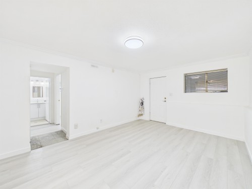 7692 Osler Street, Vancouver, BC 