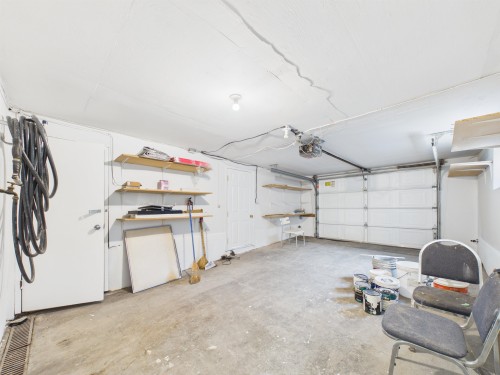 7692 Osler Street, Vancouver, BC 