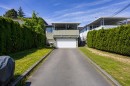 7692 Osler Street, Vancouver, BC 