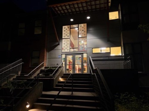 1166 16Th Avenue E, Vancouver, BC 