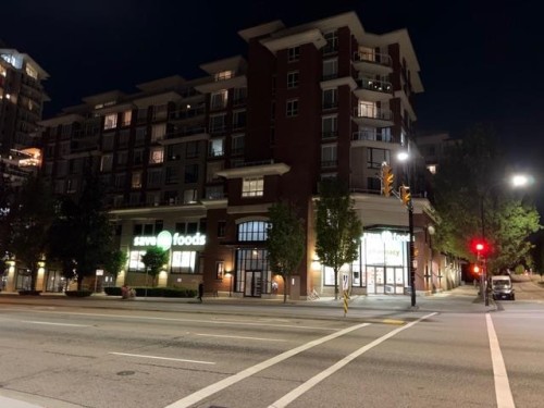 1166 16Th Avenue E, Vancouver, BC 