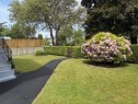 1166 16Th Avenue E, Vancouver, BC 