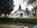 1166 16Th Avenue E, Vancouver, BC 