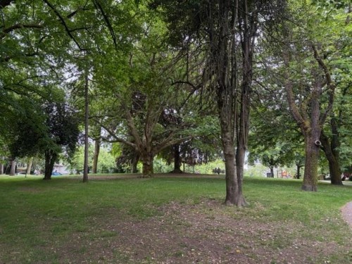1166 16Th Avenue E, Vancouver, BC 
