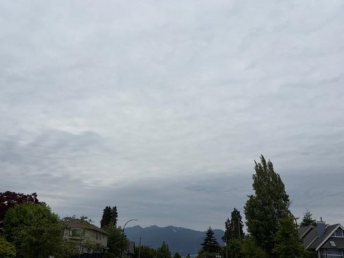 1166 16Th Avenue E, Vancouver, BC 