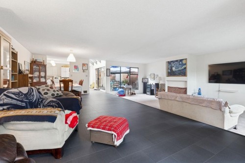 6626 Turnberry Crescent, Vancouver, BC 