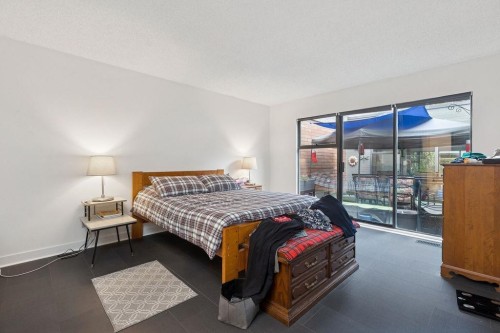 6626 Turnberry Crescent, Vancouver, BC 
