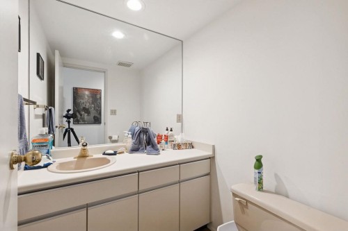 6626 Turnberry Crescent, Vancouver, BC 