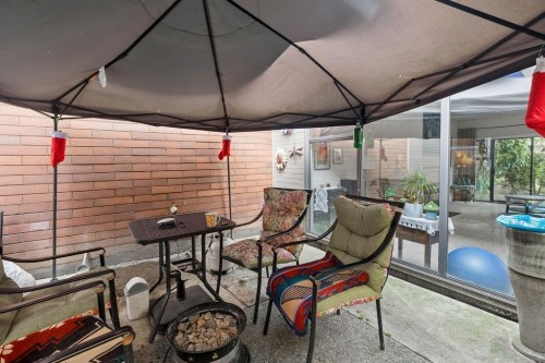 6626 Turnberry Crescent, Vancouver, BC 