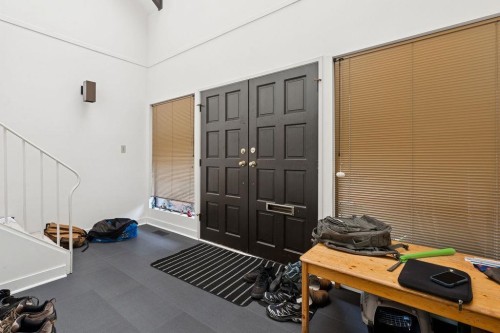 6626 Turnberry Crescent, Vancouver, BC 