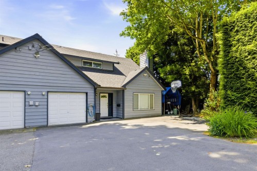11997 Laity Street  Maple Ridge, BC V2X 5A5