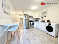 3460 Prince Edward Street Vancouver, BC V5V 3X7