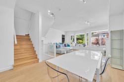 22-5950 Oakdale Road Burnaby, BC V5H 4R5