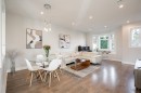 189 Wood Street, New Westminster, BC 