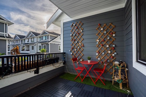 189 Wood Street, New Westminster, BC 