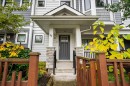 189 Wood Street, New Westminster, BC 