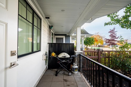 189 Wood Street, New Westminster, BC 
