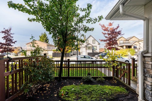 189 Wood Street, New Westminster, BC 