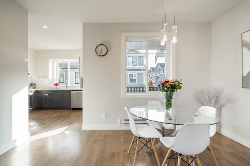 189 Wood Street, New Westminster, BC 