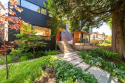 5208 Ross Street  Vancouver, BC V5W 3K7