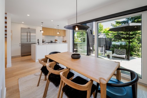 5208 Ross Street, Vancouver, BC 