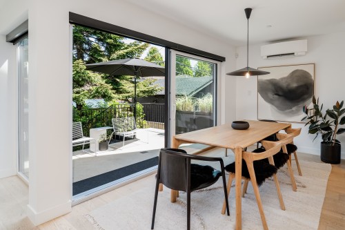 5208 Ross Street, Vancouver, BC 
