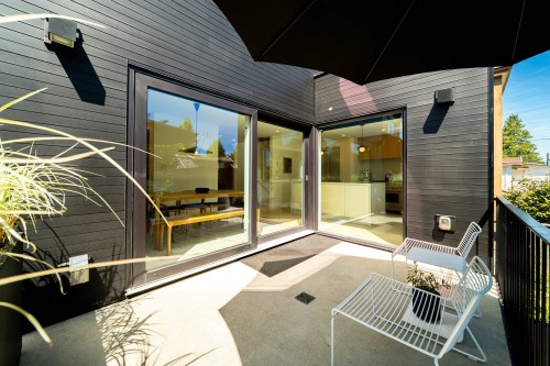 5208 Ross Street, Vancouver, BC 