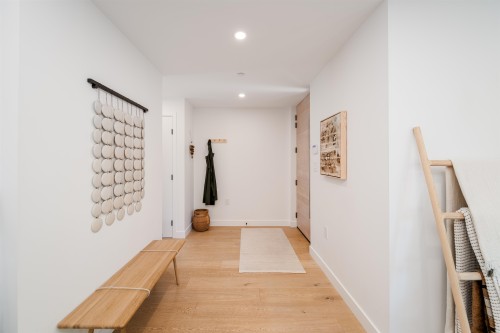 5208 Ross Street, Vancouver, BC 