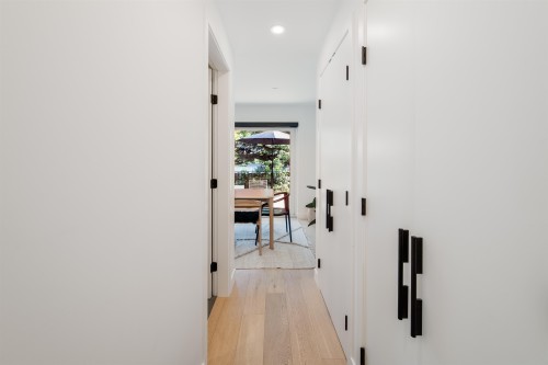5208 Ross Street, Vancouver, BC 