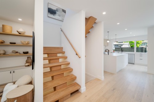5208 Ross Street, Vancouver, BC 