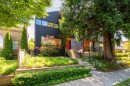 5208 Ross Street, Vancouver, BC 