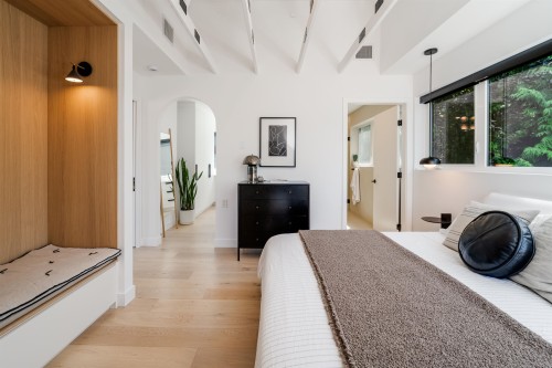 5208 Ross Street, Vancouver, BC 