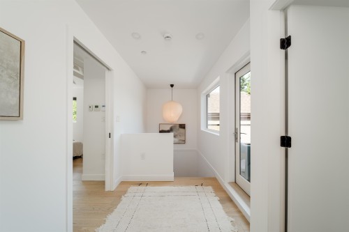 5208 Ross Street, Vancouver, BC 